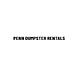 Penn Dumpster Rentals in Chester, PA Dumpster Rental