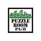 Puzzle Room Pittsburgh in Verona, PA Children & Family Entertainment