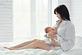 Fort Worth Lactation Consultant in Downtown - Fort Worth, TX Health And Medical Centers