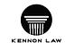 Kennon Law Group in Maitland, FL Insurance Attorneys