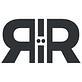 Ricardo Rodriguez: Freelance SEO Consultant in Ridgewood, NJ Marketing Services