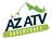 AZ ATV Offroad & Adventure Tours in South Scottsdale - Scottsdale, AZ