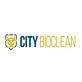 City BioClean in Hurst, TX Commercial & Industrial Cleaning Services