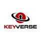 Keyverse Locksmith - Olive Branch in Olive Branch, MS Locksmiths