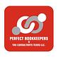Perfect Bookkeepers and Tax Consultants Texas in m Streets - Dallas, TX Accounting, Auditing & Bookkeeping Services