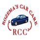 Rozema Car Care in Hudsonville, MI Auto Maintenance & Repair Services