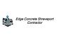 Edge Concrete Shreveport Contractor in Allendale-Lakeside - Shreveport, LA Amish Contractors