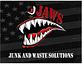 JAWS - Junk and Waste Solutions in Arlington, TX Commercial & Industrial Cleaning Services