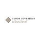 Floor Coverings International Metro Lex in Nicholasville, KY Flooring Dealers