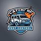 CATCH' EM PEST CONTROL in Sautee Nacoochee, GA Pest Control Services