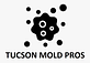 Tucson Mold Pros in Tucson, AZ Plastic Mold Manufacturers