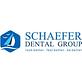 Schaefer Dental Group Okemos in Okemos, MI Dentists