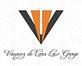 Vasquez de Lara Law Group in Coral Gables, FL Divorce & Family Law Attorneys