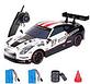 RC Drift Cars in COMMACK NY 11725, NY Used Cars, Trucks & Vans