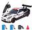 RC Drift Cars in COMMACK NY 11725, NY