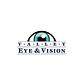 Valley Eye & Vision Clinic in East Wenatchee, WA Physicians & Surgeons Optometrists