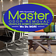 Master Odor Removal - El Paso in El Paso, TX House Cleaning & Maid Service