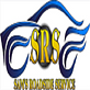 Sam's Roadside Service in Indianapolis, IN Road Service & Towing Service