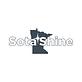 Sota Shine in Waconia, MN, MN Car Washing & Detailing