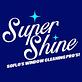 Super Shine Window Cleaning in Boca Raton, FL House Cleaning & Maid Service