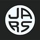 JARS Cannabis Dispensary - Ann Arbor in Ann Arbor, MI Health & Medical