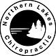 Northern Lakes Chiropractic in Duluth, MN Chiropractor