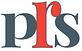 Professional Restoration Services - PRS in South San Francisco, CA Fire & Water Damage Restoration