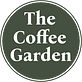 The Coffee Garden in Galleria-Uptown - Houston, TX Coffee, Espresso & Tea House Restaurants
