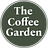 The Coffee Garden in Galleria-Uptown - Houston, TX