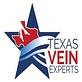 Health And Medical Centers in Cypress, TX 77433