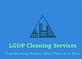 LG&P Cleaning Services in Newington, CT House Cleaning & Maid Service