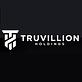 Truvillion Holdings in Capitol Hill - Denver, CO Marketing Services