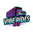 Vibe Rides 419 in North River - Toledo, OH