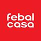 Febal Casa Scottsdale in North Scottsdale - Scottsdale, AZ Furniture Store