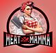 Meat Mamma in Paradise Valley - Phoenix, AZ Process Serving Services