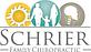 Schrier Family Chiropractic in Delray Beach, FL Chiropractic Clinics
