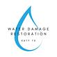 Fire & Water Damage Restoration in Katy, TX 77493