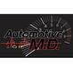 Automotive M.D. in Ogden, UT Auto Maintenance & Repair Services