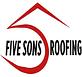 Five Sons Roofing in Conifer, CO Roofing Contractors