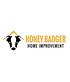 Honey Badger Home Improvement in Fort Wayne, IN Home Improvement Centers