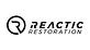 Reactic Restoration in Fairfield, CA Fire & Water Damage Restoration