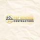 Top General Contractors CT in Cove-East Side - Stamford, CT Builders & Contractors