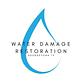 Water Damage Restoration Georgetown TX in Georgetown, TX Fire & Water Damage Restoration