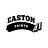 Easton Prints in Norwalk, CT