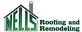 Wells Roofing and Remodeling in East Memphis-Colonial-Yorkshire - Memphis, TN Roofing Contractors