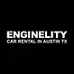 Enginelity - Long-Term Car Rental in Austin TX in Austin, TX Automobile Rental & Leasing