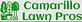Camarillo Lawn Pros in Camarillo, CA Landscaping