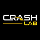 Crash Lab in Lake Forest, CA Auto Body Repair