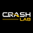 Crash Lab in Lake Forest, CA