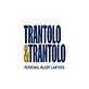Trantolo & Trantolo, in Frog Hollow - Hartford, CT Legal Professionals